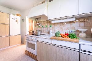 Villa Evita – Vintage House with Pool in Pohorje - Happy Rentals