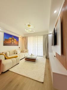 Westlands Sky Valley Residence 2BR