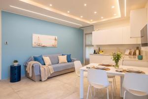 Villa Venere With Garden & Parking - Happy Rentals