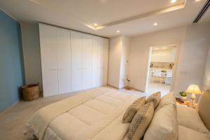 Villa Venere With Garden & Parking - Happy Rentals