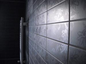 B&B Il Granello Di Senape