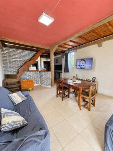 Casa Maciega a 250 M del Mar