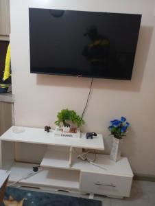 Edjoh bnb Tsavo studio