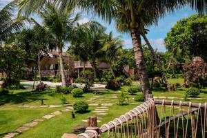 Sola Resort