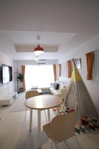Casa Stella 22 by Liaison