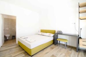 Holiday Home with Pool in Valbandon-Istrien 51191