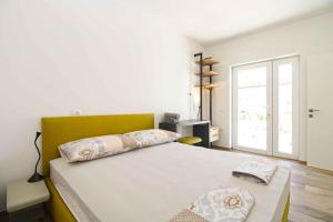 Holiday Home with Pool in Valbandon-Istrien 51191