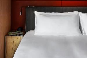 Hyatt Centric Sapporo
