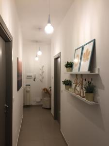 SulMare Alba Adriatica