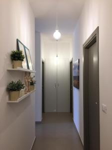 SulMare Alba Adriatica