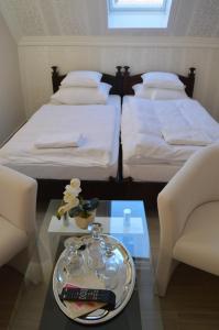 Kemence Csárda és Szálloda