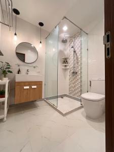 Surin Park 2 Bed Mountain View by Destada