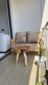 Westlands Sky Valley Residence 2BR