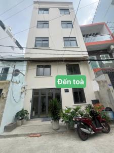DKA Xô Viết Nghệ Tĩnh