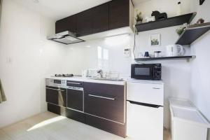 Shinkoiwa House near JR Line Easy Access to Airport & Disney