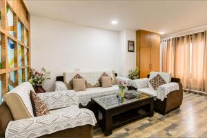 Hotel O Bhangagarh Formerly Plaza Inn