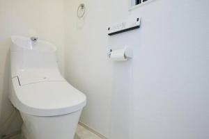 Shinkoiwa House near JR Line Easy Access to Airport & Disney