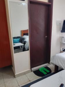 Boma yangu - machakos estate
