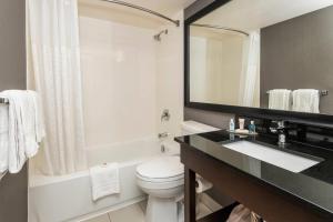 Comfort Inn Ottawa East