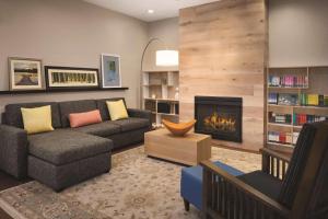 Country Inn & Suites by Radisson, Michigan City, IN