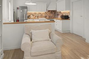Casa Vacanze "Orobie"