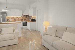 Casa Vacanze "Orobie"