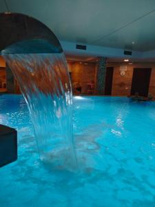 Royal Grand Hotel and Spa -Inclusive and Free beach accsess
