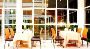 B2 Resort Boutique and Budget Hotel