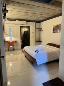 Ruen Kaew Resort