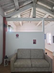 Il Giarolo