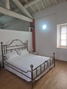 Il Giarolo