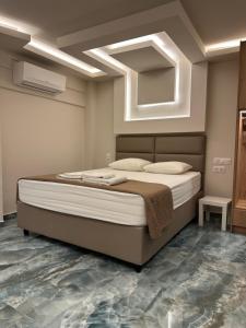 Luxury Semi Basement Studio Apartment