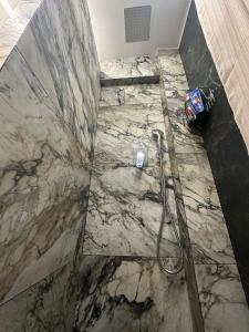 Luxury Semi Basement Studio Apartment