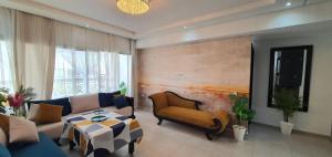 3 Bedrooms Pools Terrace Beach Dar Bouazza
