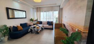 3 Bedrooms Pools Terrace Beach Dar Bouazza