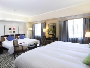 Kanazawa New Grand Hotel Prestige