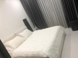 Surprise House - Homestay