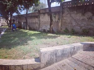 Spacious 3BR Family Retreat with Fast Fiber Wi-Fi & AC