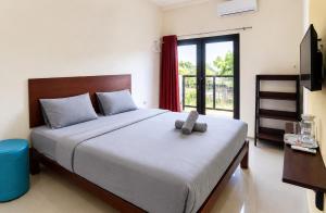AVA Hotel Palangkaraya