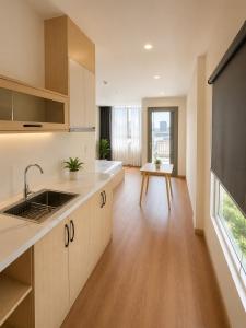 Nisry Home