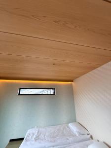 明月荘-旭