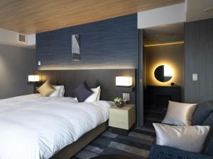 Kanazawa New Grand Hotel Prestige