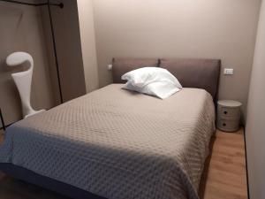 hotel garni Santa Caterina