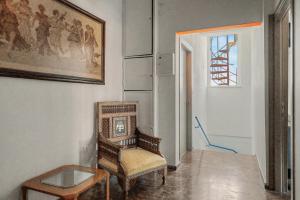Vasilis Guesthouse by the Airport