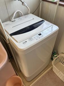 木の家ゲストハウス水戸6号館
