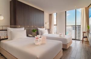 Majestic Premium Hotel