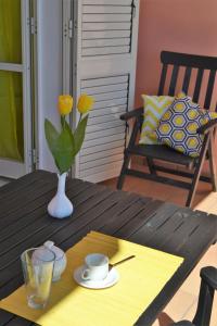 Casa Vacanze Mura img60