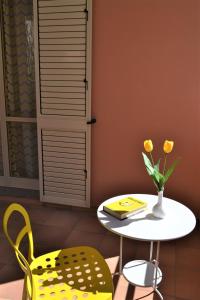 Casa Vacanze Mura img61