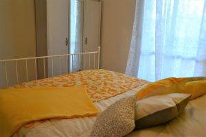 Casa Vacanze Mura img64