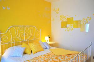 Casa Vacanze Mura img12